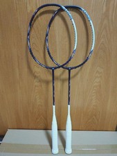 Yonex Badminton Racket Astrox 77Tour Bp