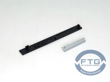 PF9652EOA002 DVD RW DFMT DL LS FXBAY