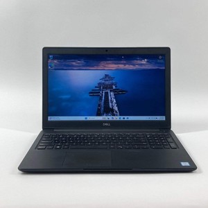 Dell Latitude 3500 | eBay