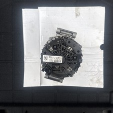 2017-2020 AUDI A3 RS3 8V 2.5 TFSI ALTERNATOR 07K903023J
