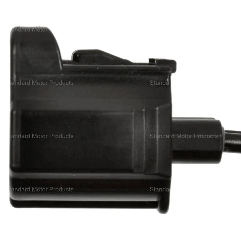 For Jeep Compass 07-10 Handypack Engine Coolant Temperature Sensor Connector Foto 2 de 3