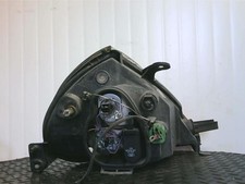 Feu avant (phare) Ford KA