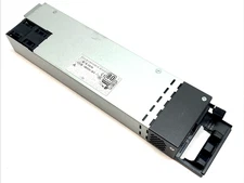 Cisco PWR-C1-1100WAC-P Catalyst 9300 3850 Series 1100W AC Power Supply