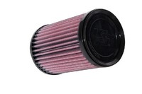 K&N Filters Luftfilter Langzeitfilter