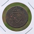 Foto 5 di 6