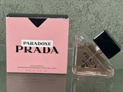 PRADA Paradoxe 1.6 fl oz Women's Eau de Parfum