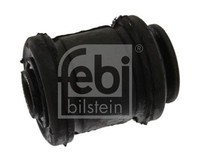 AufhäNgung, Verbindungsarm febi bilstein 03141 FüR OE 03 52 334 - 03 52 349 - 3