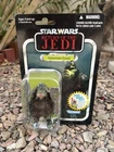 Star Wars Return of the Jedi Vintage Collection Gamorrean Guard Hasbro 2010 NEW