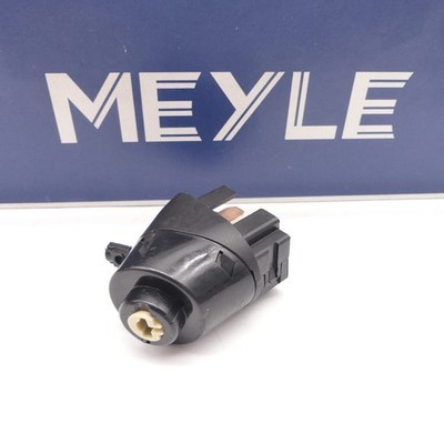MEYLE 1009050013 Zündschalter Startschalter passend für VW T4 Transporter