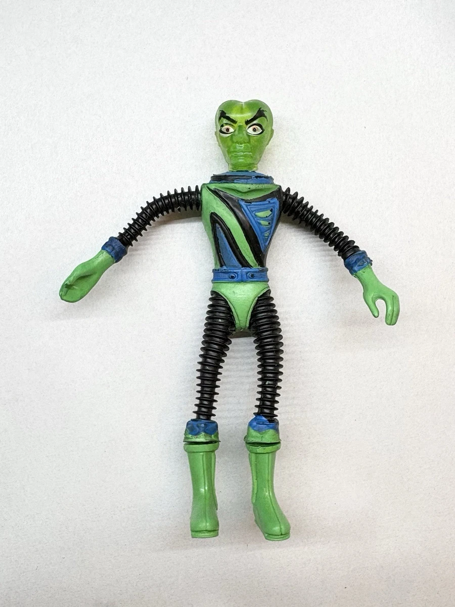 Major Matt Mason Toy for sale | eBay