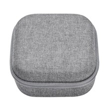 Portable Travel Carrying Storage Box Cover Skin For Marshall Willen Speaker f