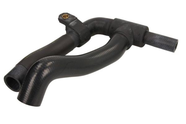 Lower THERMOTEC DWR142TT Radiator Hose for RENAULT