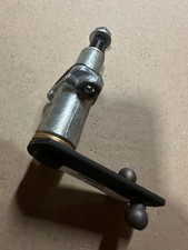 Peterbilt Wiper Shaft Assy L/H P/N 18-03155
