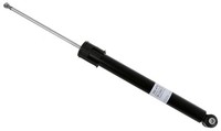 StossdÄMpfer Hinten Sachs 350 479 FÜR Mercedes DÄMpfer FahrwerksdÄMpfer