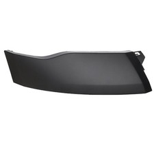 Feu avant (phare) Citroen BERLINGO