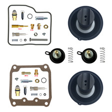 Carburettor rebuild kit for SUZUKI INTRUDER VS750 VS750GL VS750F VS750U VR51A
