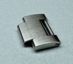 Rolex Bracelet 93250 | eBay