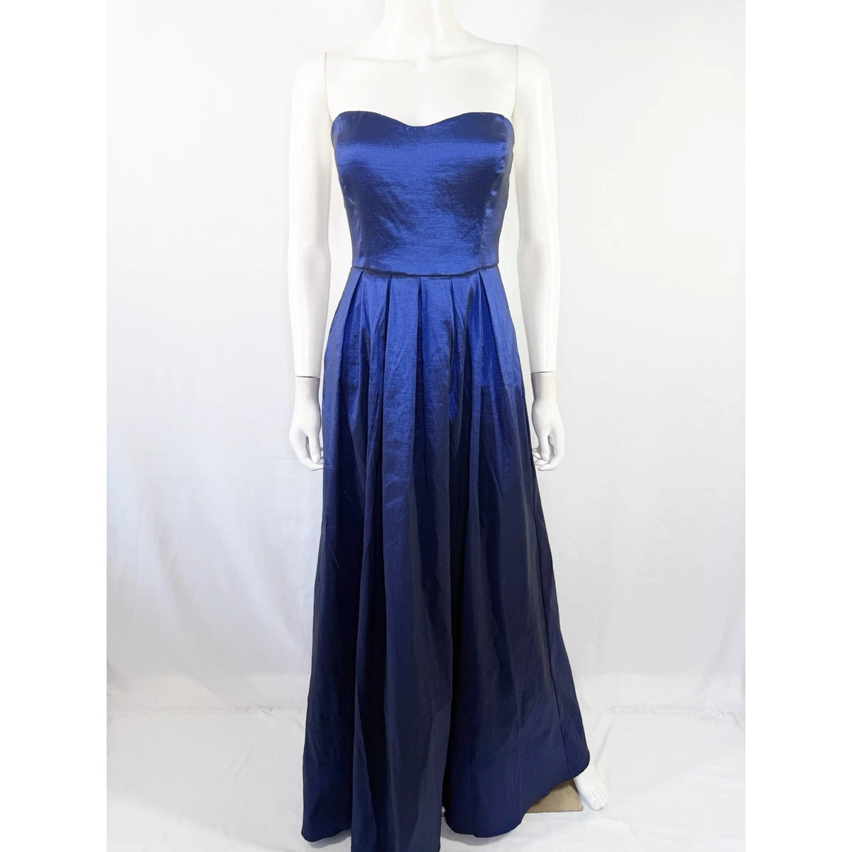 Windsor Blue Dresses for Women for sale | eBay Windsor Blue Dresses for Women for sale | eBay