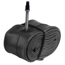 Mountain Bike Inner Tube 26"/27.5"/29", 33/48mm 27.5" x 2.8"-3.0" 48mm Valve