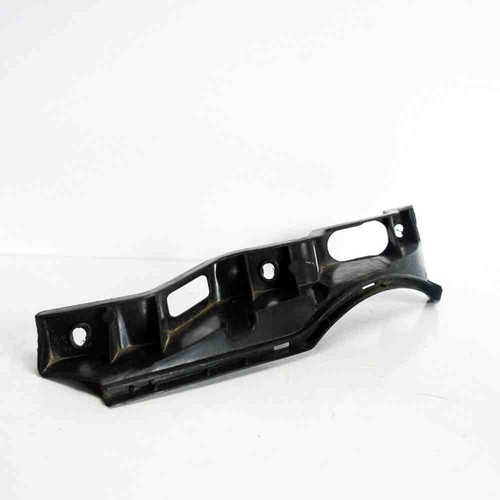 VW PASSAT Variant B6 3C5 Rechte Scheinwerferhalter 3C0807890 2.0 Diesel 2948207