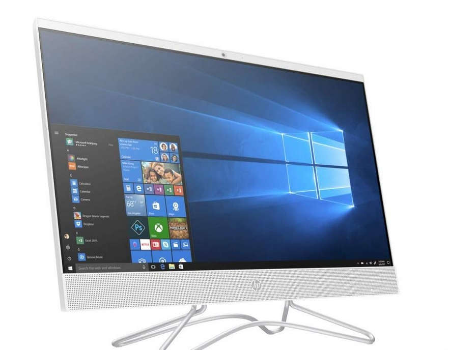 HP Pavilion All-in-One 24 TVチューナー内蔵一体型PC s-l1200.png