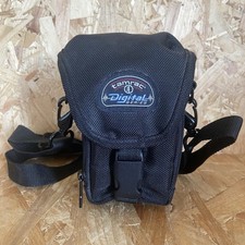 TAMRAC Digital Series 5693 Camera Bag Case with Shoulder Strap