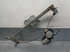 Lève vitre Toyota CELICA
