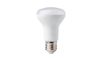ŻAróWka LED E14 8W 720Lm 3000K Barwa CiepłA R50 ECO Light