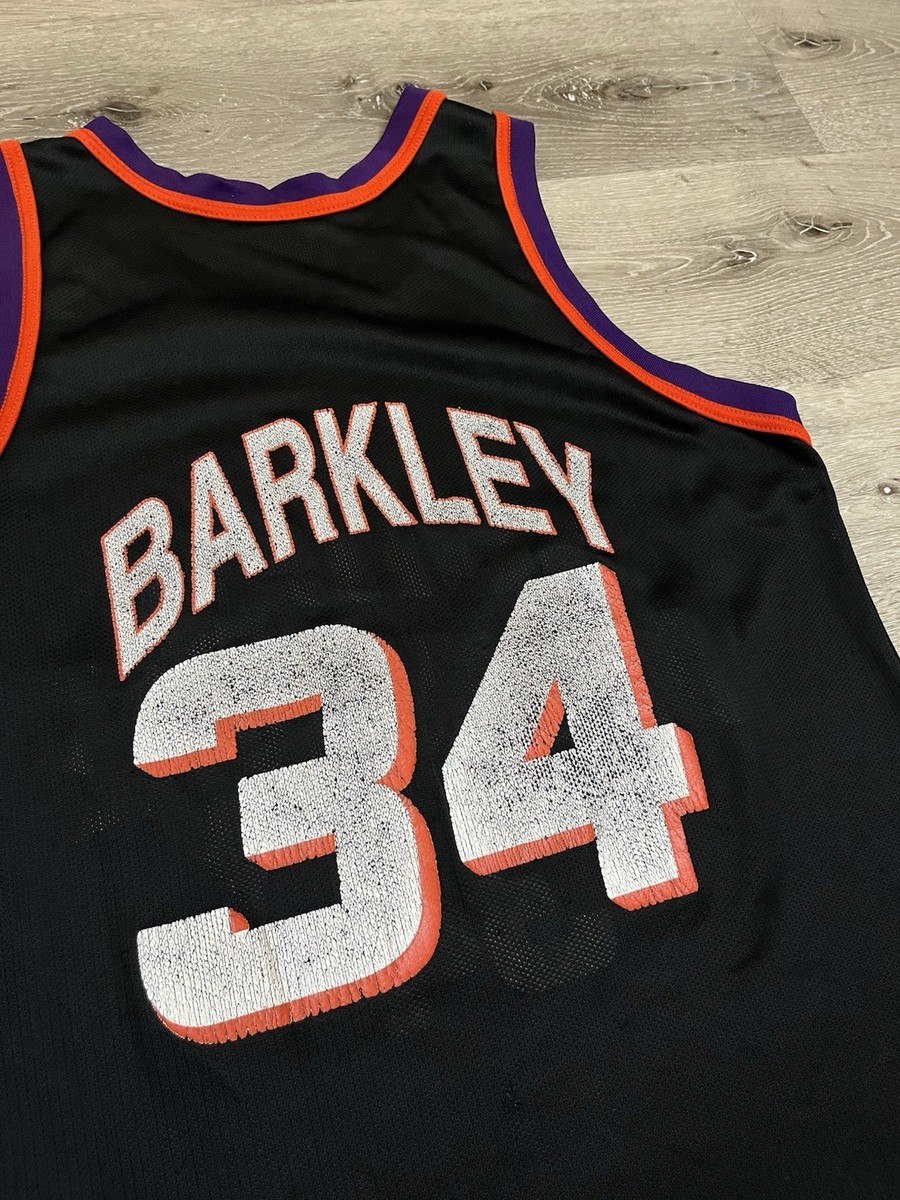 美品！PHOENIX SUNS Charles Barkley jersey s-l1200.jpg
