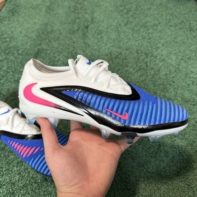 NIKE PHANTOM 6 LOW ELITE FG – ATTACK PACK ⚽🔥7 | eBay