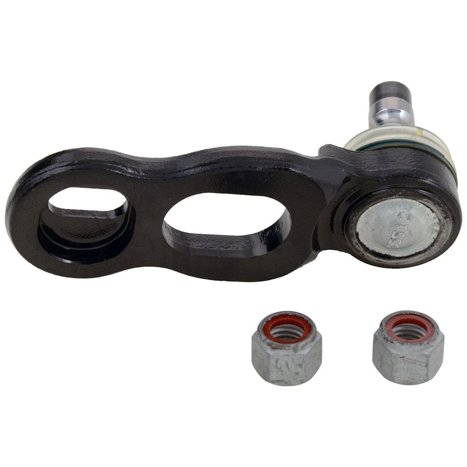 JBJ1036 TRW rótula delantera superior para Mercury Grand Marquis Lincoln Town Car Foto 2 de 2