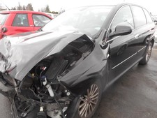 Amortisseur Fiat CROMA