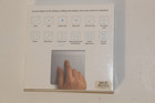 New Sealed - Apple Wireless Magic Trackpad - MC380LL/A — photo 2