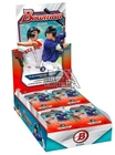 2026 Bowman - BASE (1 - 100) - You Pick Complete Your Set