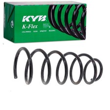 KYB K-FLEX FAHRWERKSFEDER FEDER VORDERACHSE PASSEND FÜR CHEVROLET AVEO DAEWOO