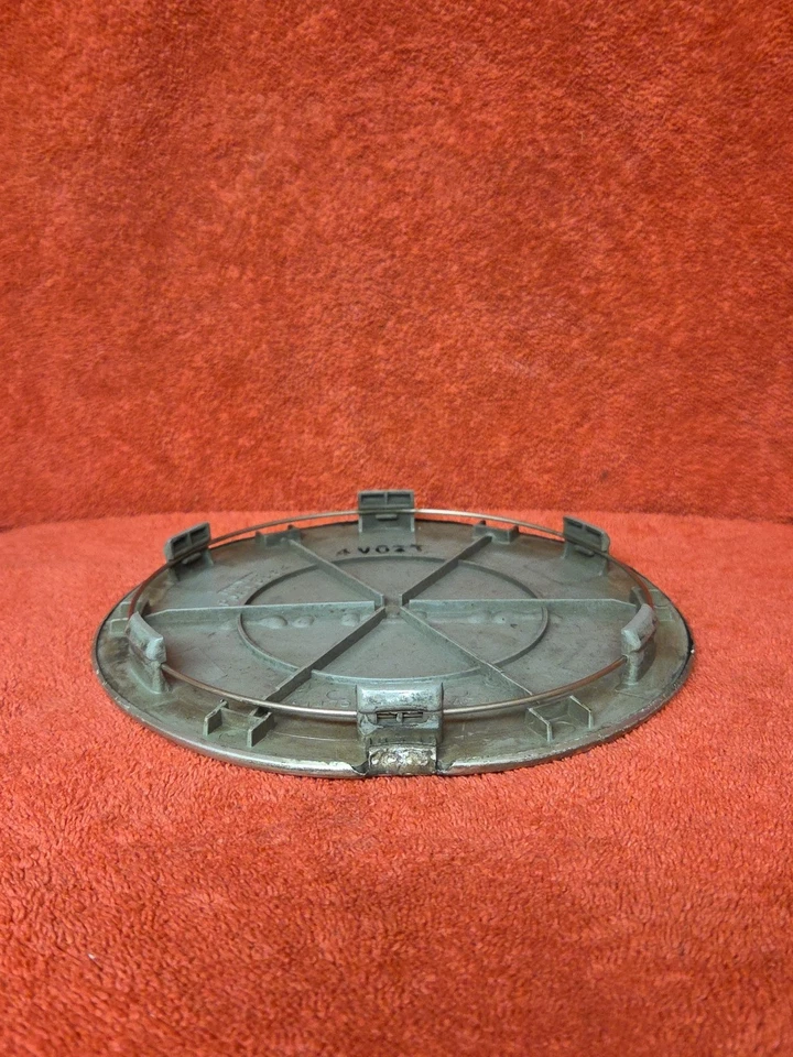 Tapa central Acura Legend 89 90 91 92 93 94 95 44732-SP0-A420 KA3 KA7 KA8 Vigor Foto 3 de 4