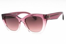 NEW Tommy Hilfiger TH 1980/S-0G3I 3X Sunglasses 52mm 100 Authentic