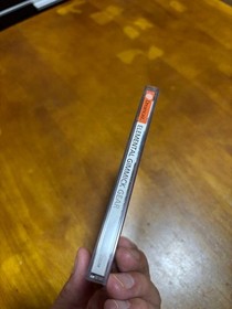 EGG Elemental Gimmick Gear Dreamcast without obi Japan DA