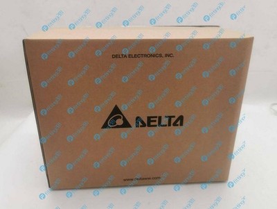 1PCS NEW Delta Frequency converter VFD25AMS43ANSAA