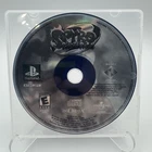 Spyro Ripto's Rage - PlayStation 1 PS1 - Refurbished Disc Only + 1 Year Warranty