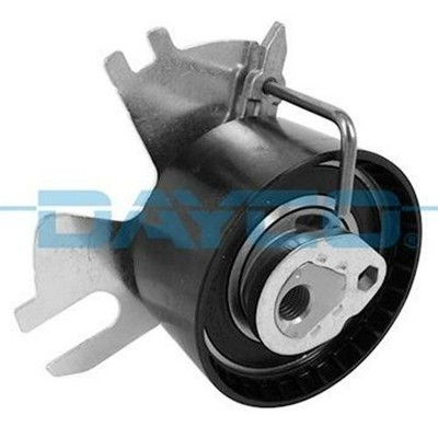 DAYCO ATB2303 Spannrolle Zahnriemen für FORD MONDEO IV Turnier (BA7) S-MAX (WA6)