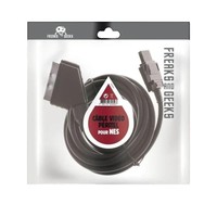 Freaks-And-Geeks 3760178624503 Rgb-Kabel