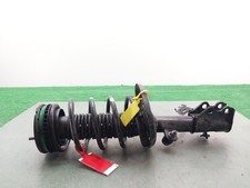 9821257780 stoßdämpfer vorne rechts für PEUGEOT 508 SW II ALLURE 8924181