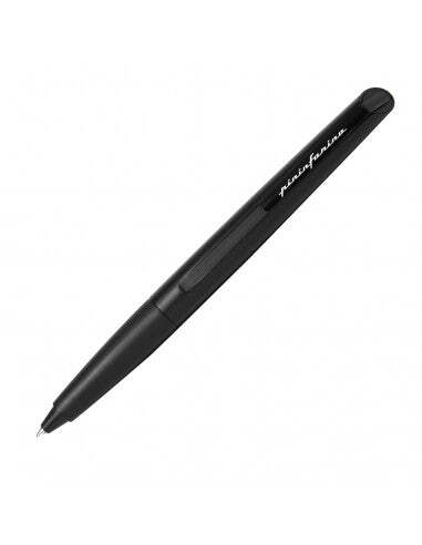 PININFARINA PF TWO BALLPOINT BLACK
