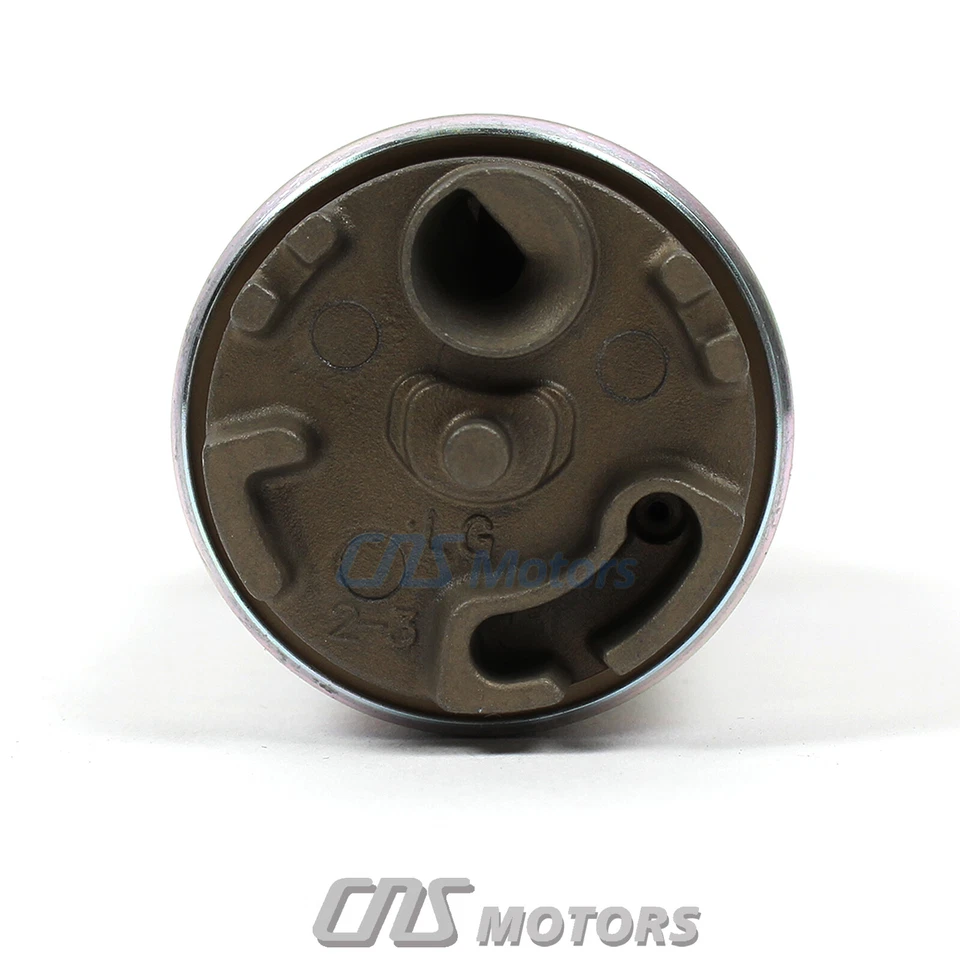 GENUINE Fuel Pump for Acura Honda Hyundai Infiniti Isuzu Kia Nissan Subaru⭐⭐⭐⭐⭐ Foto 3 de 4