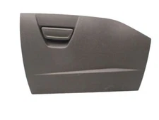 Storage drawer for Ford Focus III TURNIER 1.5 TDCI F1EB-A06044-AEW