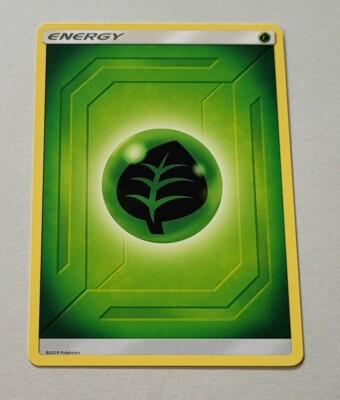 Pokemon Cards: Sun & Moon - Team Up U-Pick/Complete Your Set