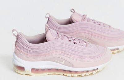 pink 97