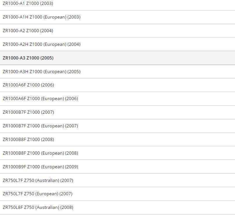 To only  adidas originals ZX 500 'Charcoal Grey' GW8243