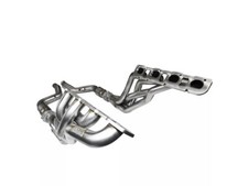 Kooks Long Tube Headers Hemi